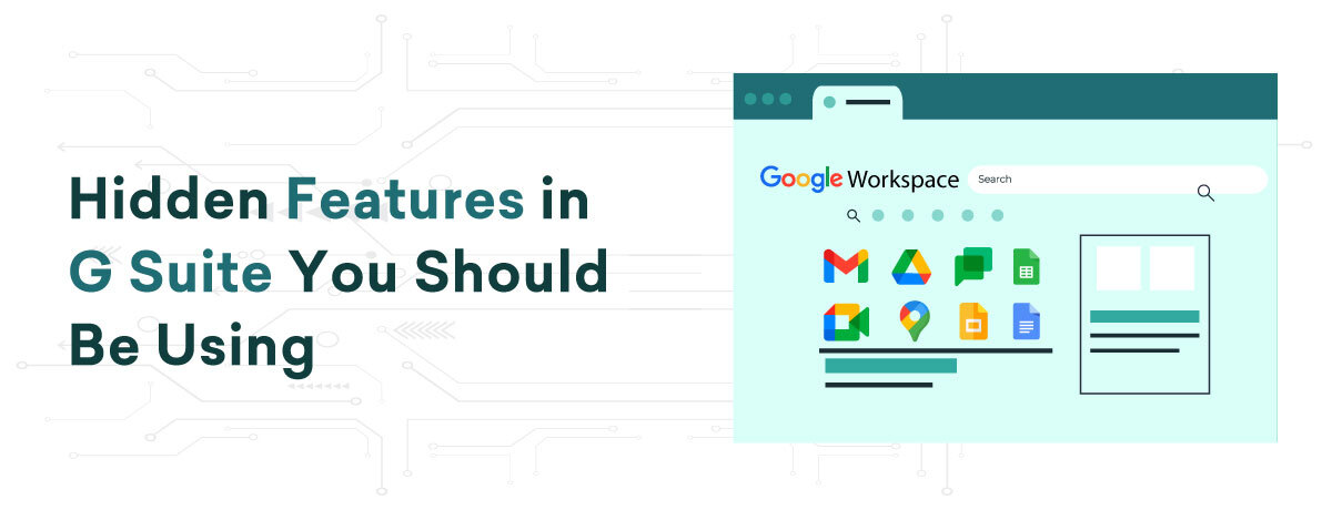 The Ultimate Guide to WordPress SEO