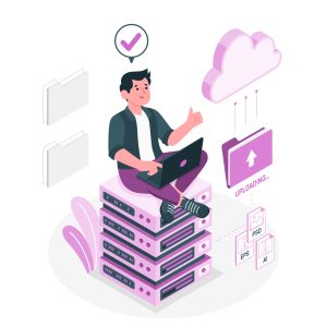 ByteNAP’s Hosting Tricks You’ll Wish You Knew