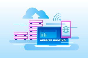 Windows Hosting: Power Up Your Business Now