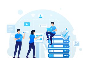 Start Earning with Windows Reseller Hosting