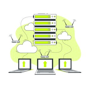 Reseller Hosting Secrets to Skyrocket Profits