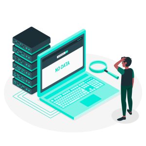 Why Windows VPS is Your Site’s Next Big Move