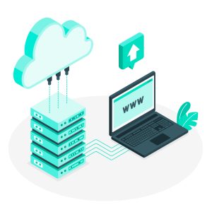 Dedicated Server with SSD: Blazing Fast Power Worth the Upgrade